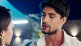 Junooniyat - 13th October 2023